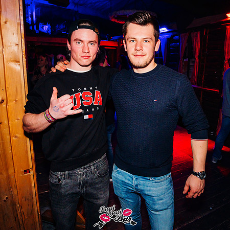 BUSSI BUSSI BAR-Mädelsparty-1071