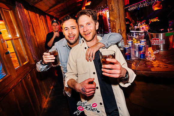 BUSSI BUSSI BAR-Mädelsparty-882