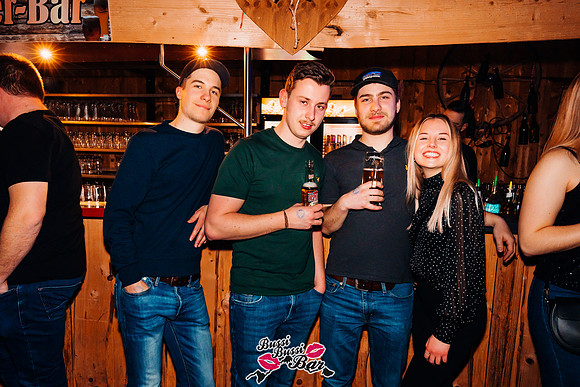 BUSSI BUSSI BAR-Mädelsparty-276