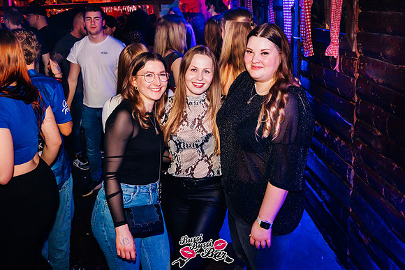 BUSSI BUSSI BAR-Mädelsparty-906
