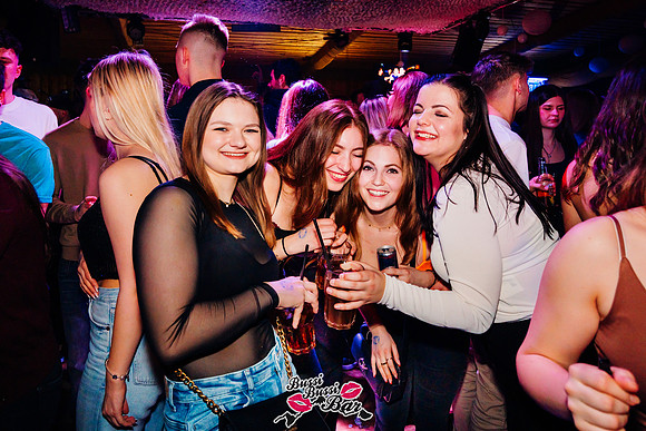 BUSSI BUSSI BAR-Mädelsparty-872
