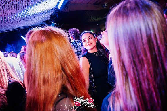 BUSSI BUSSI BAR-Mädelsparty-529