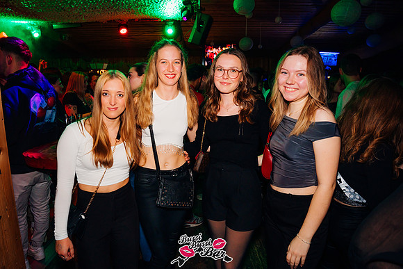 BUSSI BUSSI BAR-Mädelsparty-431