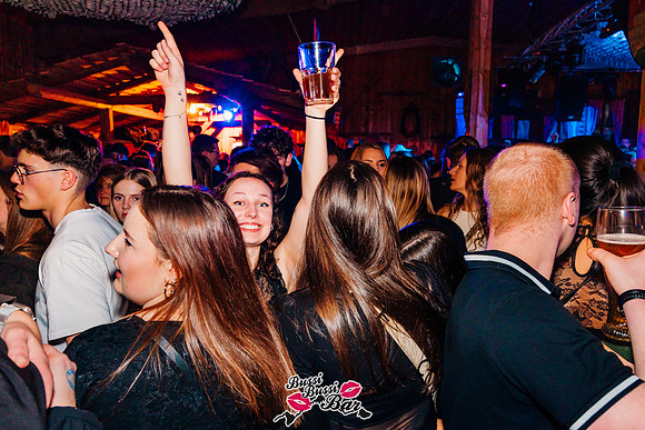 BUSSI BUSSI BAR-Mädelsparty-792