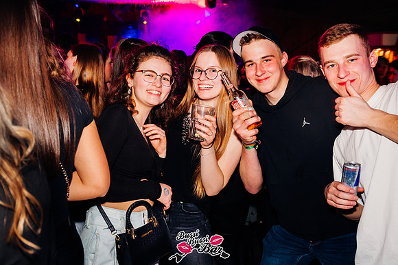 BUSSI BUSSI BAR-Mädelsparty-257