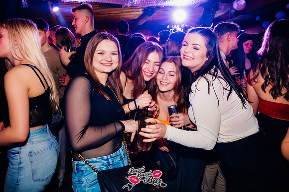 BUSSI BUSSI BAR-Mädelsparty-869