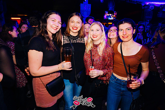 BUSSI BUSSI BAR-Mädelsparty-279