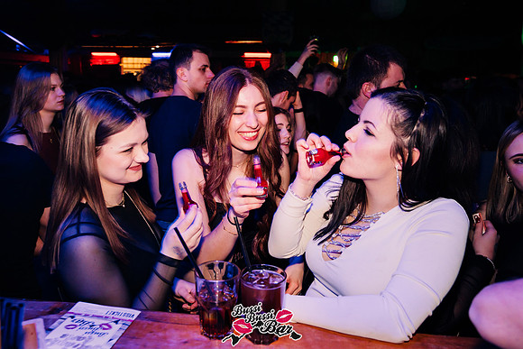 BUSSI BUSSI BAR-Mädelsparty-768