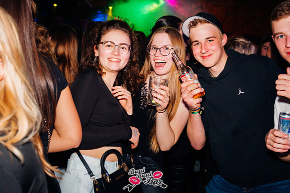 BUSSI BUSSI BAR-Mädelsparty-256