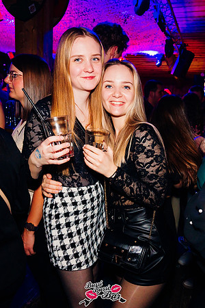 BUSSI BUSSI BAR-Mädelsparty-845