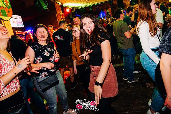BUSSI BUSSI BAR-Mädelsparty-1068