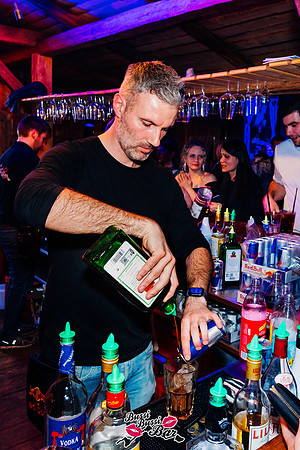 BUSSI BUSSI BAR-Mädelsparty-746