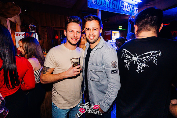 BUSSI BUSSI BAR-Mädelsparty-314
