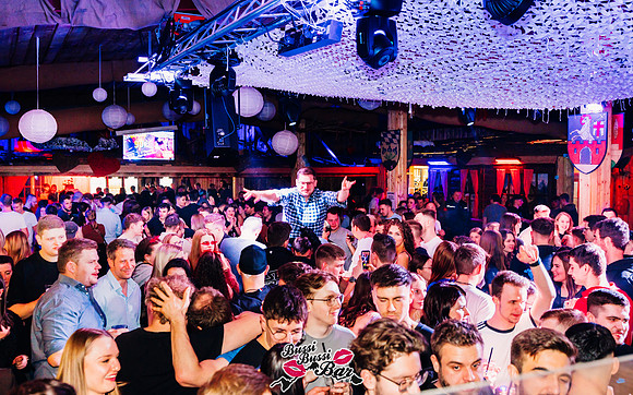 BUSSI BUSSI BAR-Mädelsparty-1164