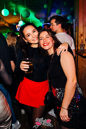 BUSSI BUSSI BAR-Mädelsparty-714