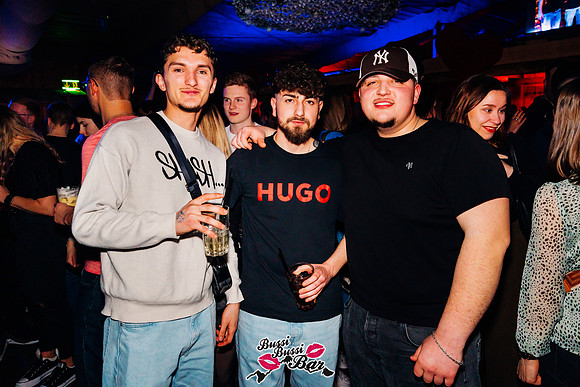 BUSSI BUSSI BAR-Mädelsparty-712