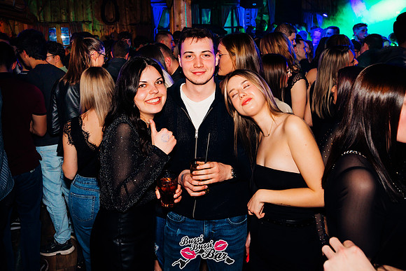 BUSSI BUSSI BAR-Mädelsparty-415