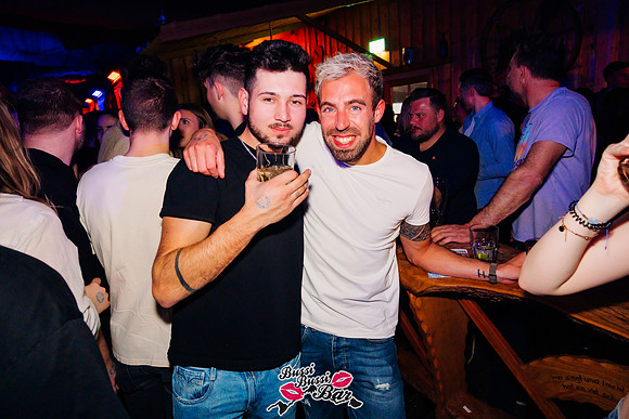 BUSSI BUSSI BAR-Mädelsparty-740