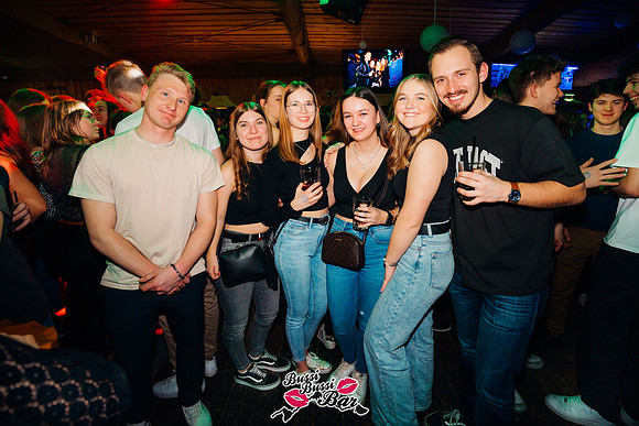BUSSI BUSSI BAR-Mädelsparty-442