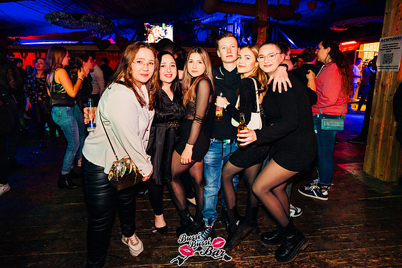 BUSSI BUSSI BAR-Mädelsparty-1049