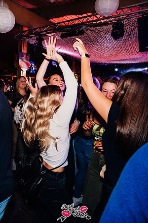 BUSSI BUSSI BAR-Mädelsparty-247