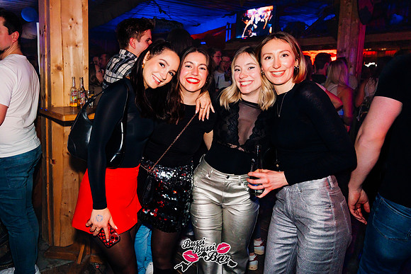 BUSSI BUSSI BAR-Mädelsparty-822