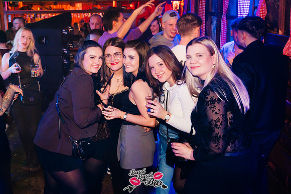BUSSI BUSSI BAR-Mädelsparty-326