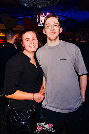 BUSSI BUSSI BAR-Mädelsparty-308