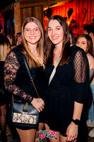 BUSSI BUSSI BAR | Mädelsparty