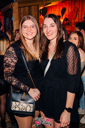 BUSSI BUSSI BAR-Mädelsparty-37