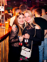 BUSSI BUSSI BAR-90er 2000er Party 2026-0027