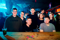 BUSSI BUSSI BAR-90er 2000er Party 2026-0014