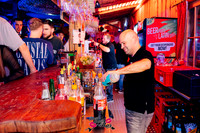 BUSSI BUSSI BAR-90er 2000er Party 2026-0015
