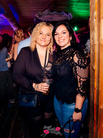 BUSSI BUSSI BAR-90er 2000er Party 2026-0108