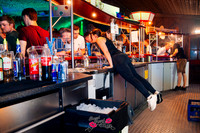 BUSSI BUSSI BAR-90er 2000er Party 2026-0051