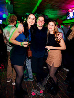 BUSSI BUSSI BAR-90er 2000er Party 2026-0111