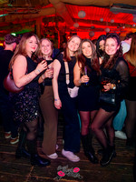 BUSSI BUSSI BAR-90er 2000er Party 2026-0086