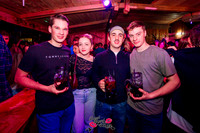 BUSSI BUSSI BAR-90er 2000er Party 2026-0078