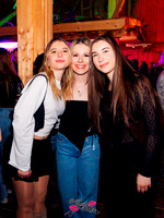 BUSSI BUSSI BAR-90er 2000er Party 2026-0135