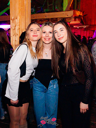 BUSSI BUSSI BAR-90er 2000er Party 2026-0135