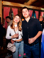 BUSSI BUSSI BAR-90er 2000er Party 2026-0127