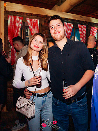 BUSSI BUSSI BAR-90er 2000er Party 2026-0127
