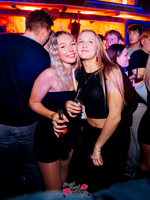 BUSSI BUSSI BAR-90er 2000er Party 2026-0213