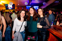 BUSSI BUSSI BAR-90er 2000er Party 2026-0169