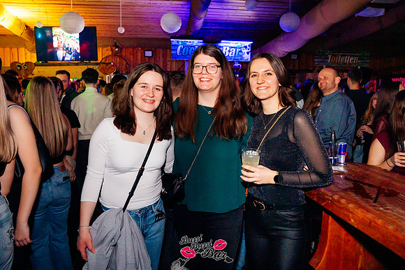 BUSSI BUSSI BAR-90er 2000er Party 2026-0169