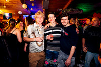 BUSSI BUSSI BAR-90er 2000er Party 2026-0155