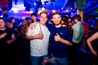 BUSSI BUSSI BAR-90er 2000er Party 2026-0188