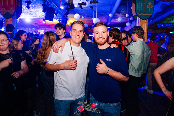 BUSSI BUSSI BAR-90er 2000er Party 2026-0188