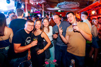 BUSSI BUSSI BAR-90er 2000er Party 2026-0239