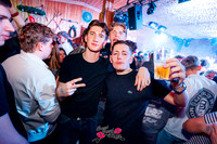 BUSSI BUSSI BAR-90er 2000er Party 2026-0225